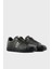 Sneaker Ayakkabı Unisex Ayakkabı X8X102 XK346 M701 2