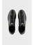 Sneaker Ayakkabı Unisex Ayakkabı X8X102 XK346 M701 3