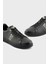 Sneaker Ayakkabı Unisex Ayakkabı X8X102 XK346 M701 5