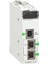 BMENOC0311 - Iletişim Modülü, Modicon M580, Ethernet 3 Bağlantı Noktalı Factorycast Ethernet 1