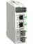 BMXNRP0201 - Fiber Converter Smlc 2ch 100MB - 20 Lik Bağlantı Blokları Vidalı 1