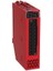 BMXSDO0802 - X80 Dıg 8q Sıl3 24VDC Source 0,5A - 20 Lik Bağlantı Blokları Vidalı 1