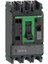 C40F32D400 - NSX400F 36KA Ac 3P3D 400A 2.3 1