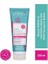 E2'Quality Urban Care Pure Coconut & Aloe Vera Şampuan 250 ml 1