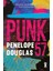 Günaha Davet - Punk 57 - Doğum Günü Kızı - Penelope Douglas 3