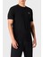 Regular Fit Bisiklet Yaka Erkek T Shirt 8NPT16 Pjrgz 1200 1