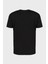 Regular Fit Bisiklet Yaka Erkek T Shirt 8NPT16 Pjrgz 1200 4