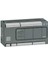 TM200C32R - Controller M200 20I12O Relay - 220V Ac 1