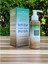 Temre Cream 1
