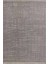Deco Geo 15867 G10 160 x 0230 Grı 1