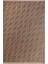 Deco Geo 15868 H10 100 x 0200 Kahve 1