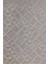 Deco Geo 15869 G10 160 x 0230 Grı 1