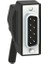 BMXXBC030K - Rack Uzatma Kablosu M340 - 3 M 1