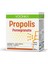 Voonka Propolis Sprey 1