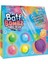 Zimpli Kids Baff Bombz Magic Brush Sihirli Fırça Seti 1