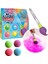 Zimpli Kids Baff Bombz Magic Brush Sihirli Fırça Seti 2