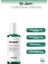 Cicapair Serum 50 ml 1