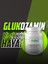 Glukozamin Sülfat 4