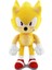 Sonic Peluş Oyuncak 30CM (Yurt Dışından) 1