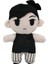 Peluş Oyuncak Omori Peluş Kovboy Bebop Peluş (Yurt Dışından) 1