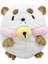 Tu Jin Arı ve Puppycat Peluş Peluş Oyuncak (Yurt Dışından) 1