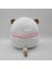 Tu Jin Arı ve Puppycat Peluş Peluş Oyuncak (Yurt Dışından) 4