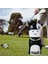 Golf Sopaları Için Sürücü Ilıı Hayvanlar Atıcı 1 (Yurt Dışından) 2