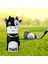 Golf Sopaları Için Sürücü Ilıı Hayvanlar Atıcı 1 (Yurt Dışından) 3
