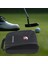 Erkekler Kadınlar Için Golf Ayakkabıları Çanta Golf Hediye Fermuarlı (Yurt Dışından) 3