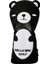 Golf Başlığı Su Geçirmez Fit Sürücü Fairway Wood Hibrit Boyunlu Golf Başlığı Dr (Yurt Dışından) 1