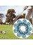Golf Baş Örtüsü Numaralı 4-9psa Koruması Markalara (Yurt Dışından) 3