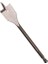 Ahşap Yaprak Matkap Ucu Hex Saplı 14 mm 1