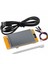 ESP32-2432S028R 2.8 Inch Rezistif Dokunmatik Tft LCD Modül 240X320 Pixel Rgb LED Ldr USB Uart Io Se 3