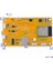 ESP32-2432S028R 2.8 Inch Rezistif Dokunmatik Tft LCD Modül 240X320 Pixel Rgb LED Ldr USB Uart Io Se 5