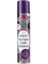Go Nuts With Coconut Dry Shampoo 200 ml 1
