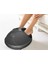 Shiatsu Masajı Proficare Ayak Masaj Aleti Pc-Fm 3099 1