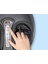 Shiatsu Masajı Proficare Ayak Masaj Aleti Pc-Fm 3099 4
