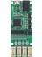 Ftdı FT4232HL USB To 4 Kanal Ttl Uart Çevirici Modül RS232 Seri Port Haberleşme Arduino Mcu Uydu Al 1