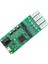 Ftdı FT4232HL USB To 4 Kanal Ttl Uart Çevirici Modül RS232 Seri Port Haberleşme Arduino Mcu Uydu Al 2