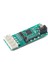 Ftdı FT4232HL USB To 4 Kanal Ttl Uart Çevirici Modül RS232 Seri Port Haberleşme Arduino Mcu Uydu Al 3