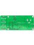 Ftdı FT4232HL USB To 4 Kanal Ttl Uart Çevirici Modül RS232 Seri Port Haberleşme Arduino Mcu Uydu Al 4