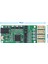 Ftdı FT4232HL USB To 4 Kanal Ttl Uart Çevirici Modül RS232 Seri Port Haberleşme Arduino Mcu Uydu Al 5