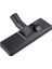 Altus Al 606 Sm / Sp / St / Sg Uyumlu Süpürge Başlığı 1