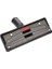 Altus Al 606 Sm / Sp / St / Sg Uyumlu Süpürge Başlığı 2