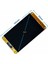 ESP32-48S035 3.5 Inch Kapasitif Dokunmatik Tft LCD Modül 320X480 Pixel Rgb LED Ldr USB Uart Io Sens 2