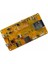 ESP32-48S035 3.5 Inch Kapasitif Dokunmatik Tft LCD Modül 320X480 Pixel Rgb LED Ldr USB Uart Io Sens 4