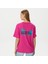 Out Here Back TB0A6AQ9A451.- Tshirt 2