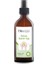 Bebek Bakım Yağı (150 Ml) 1