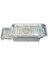 Vw Golf Plus 2005-2011 Ayak Aydınlatma Lambası 7L0947415 1