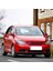 Vw Golf Plus 2005-2011 Ayak Aydınlatma Lambası 7L0947415 2